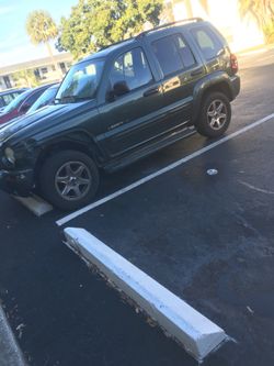 Runs good