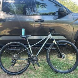 Mountain Bike For Sale $$