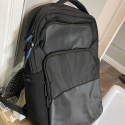 Dell Laptop Backpack