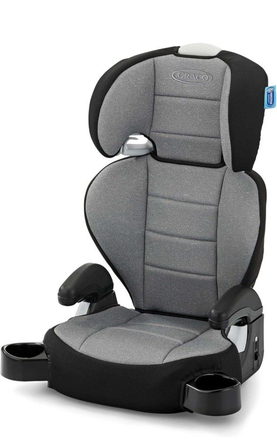 Asiento de Coche