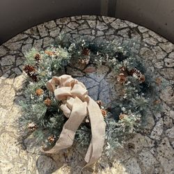Front Door Reef