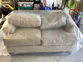 Love Seat