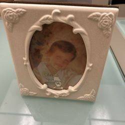 Various Picture Frames