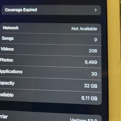 iPad Pro 9.7 cellular And WiFi