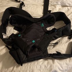 Baby Carrier