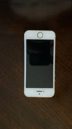 Iphone 5s