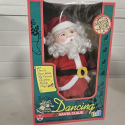 Xmas Decoration 