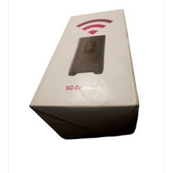 T-Mobile Internet 5G Gateway