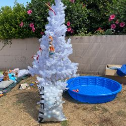 Árbol De Navidad