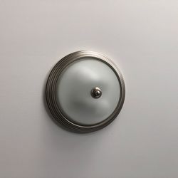 Ceiling light