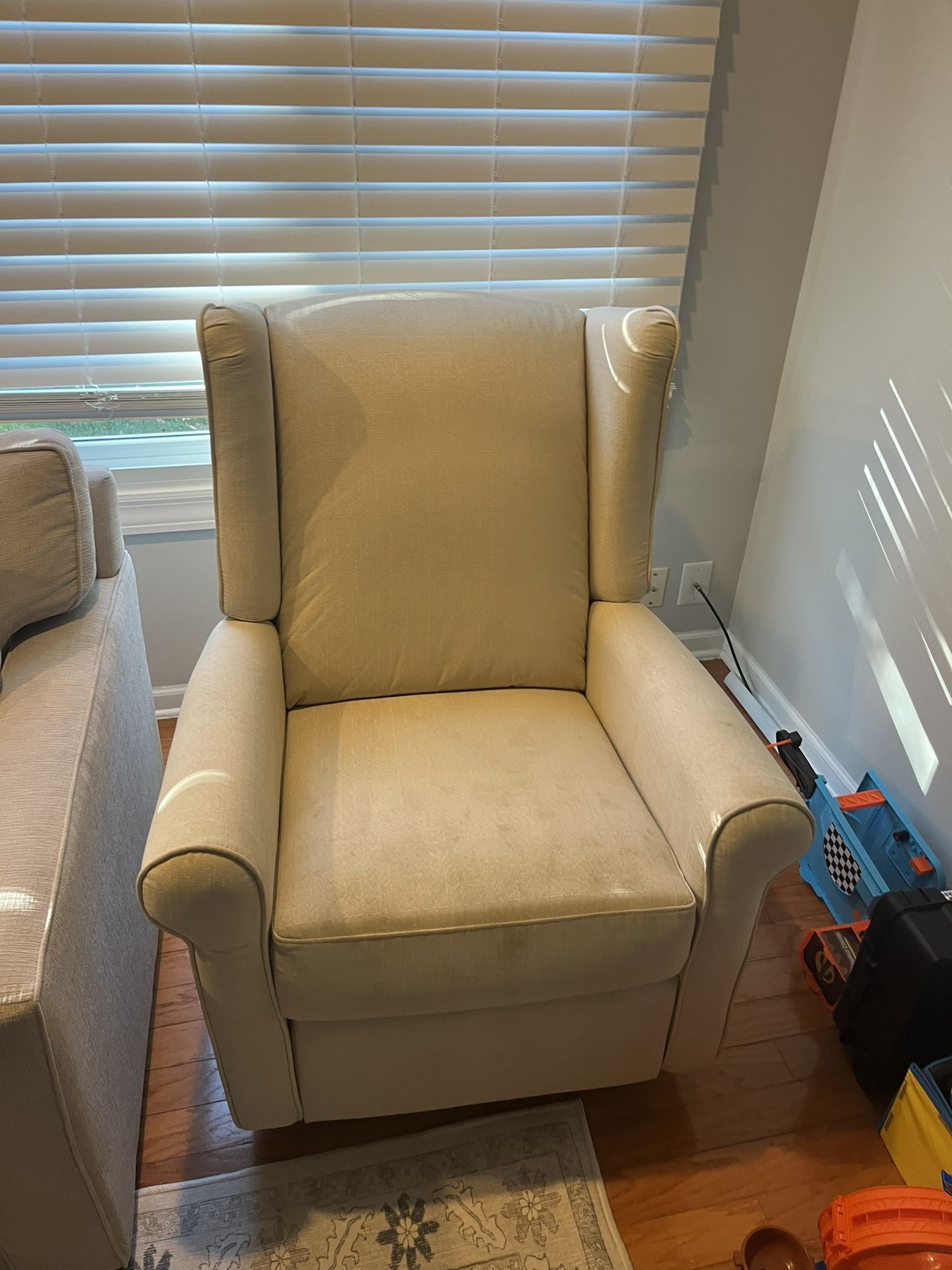 Chair