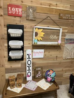 1224 Port Neches, Avenue Port Neches, TX