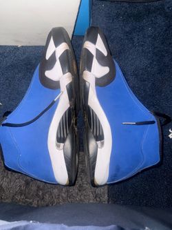 Jordan 14 “Laney”