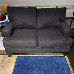 Loveseat