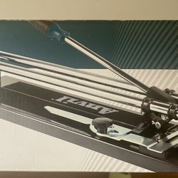 Brand New Tile Cutter
