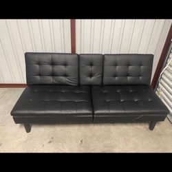 Love Seat Sillon 