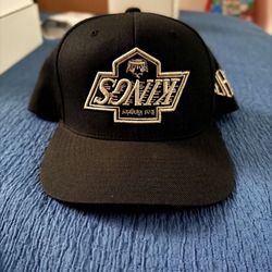 Killl The Hype Los Angeles Kings Hat‼️🔥