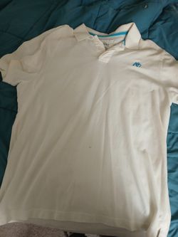 Polo Shirts