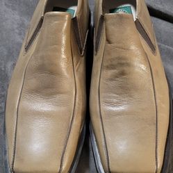 Men's Dress Shoes