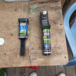 Tow Smart Trailer Hook An Adapter