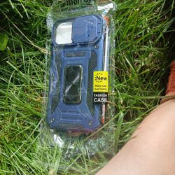IPhone 15 Case