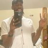 Chike