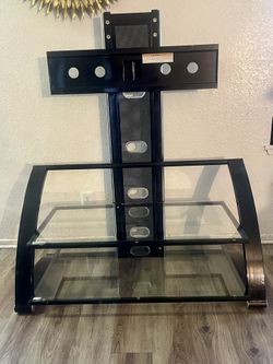 Tv Console