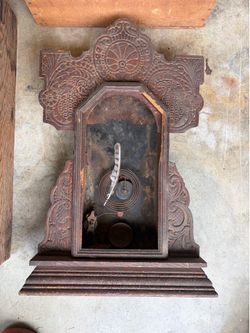 Misc. Antiques Lot (BEST OFFER)