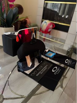 Lentes Oakley Sutro Lite