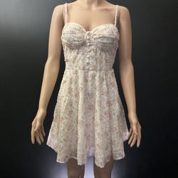 Windsor Dress Size M