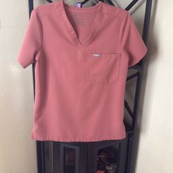FIGS Scrubs 