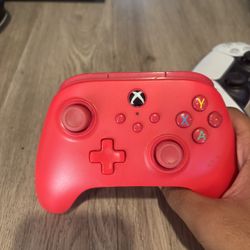 Xbox one controller 