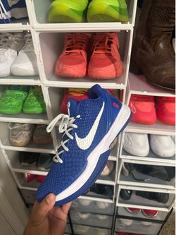 Dodger Kobe