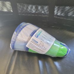 Dog Cone Collar 