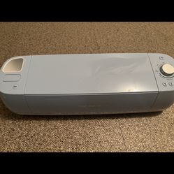 Cricut Explore 3 Cutting Machine