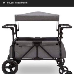 Wagon 