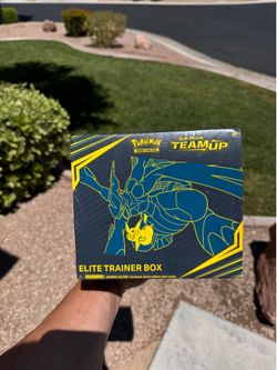 Team up sun and moon pokemon