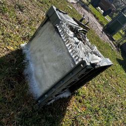 New AC Coils For Sale And Cleaning