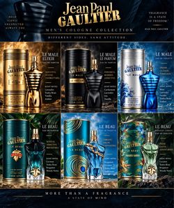Mens Cologne/fragrence