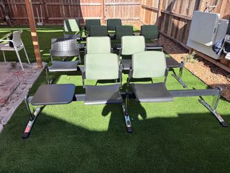 FREE/MUST PICK UP TODAY
