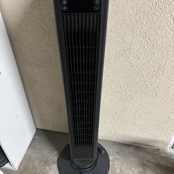Dreo Tower Fan