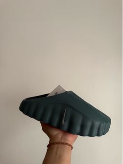 Nike Mind 001 Mineral Slate - Size 9