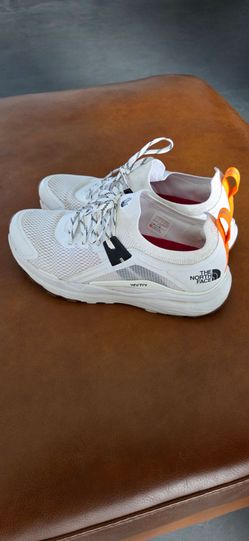 The North Face VECTIV