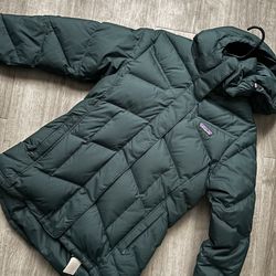 Women’s Patagonia Size Medium