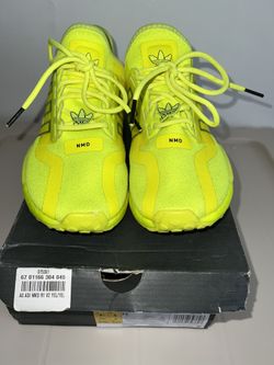 Kids Adidas