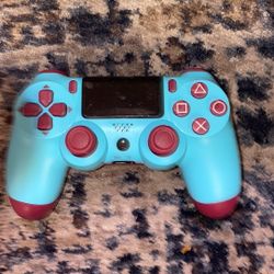 Ps4 Controller BRAND NEW