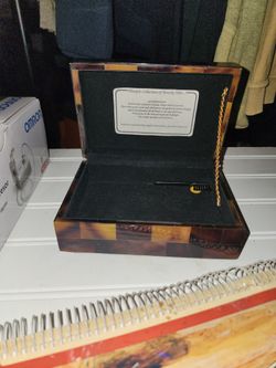Marquis Collection of  Beverly Hills 