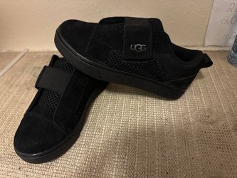 UGG KIDS TENIS