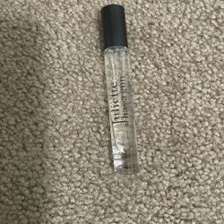 Juliet Has A Gun Ode To Dullness Travel Spray