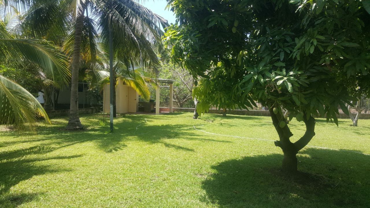 CASA DE VENTA/BEACH HOUSE FOR SALE (EL SALVADOR) for Sale in Pomona, CA